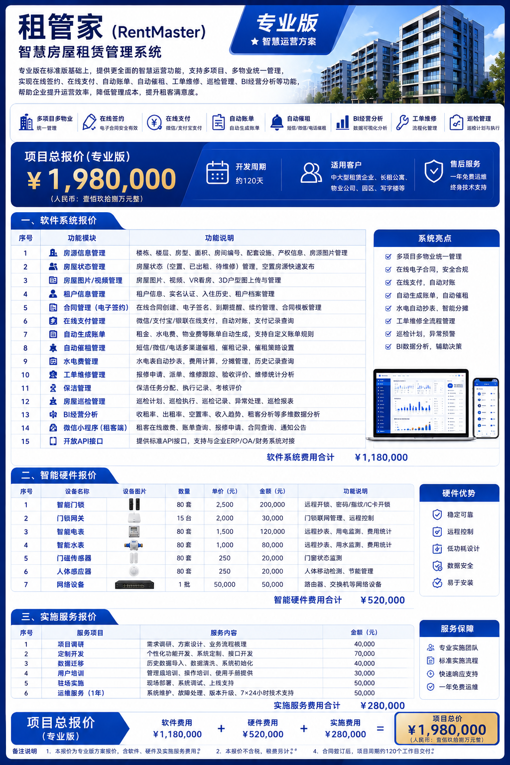 1785998297512809.png 租管家专业版.png